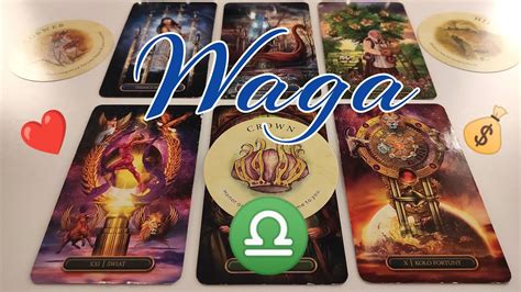 Tarot Waga Kropka nad i Zakończenia i nowe możliwości 10 10 Runa