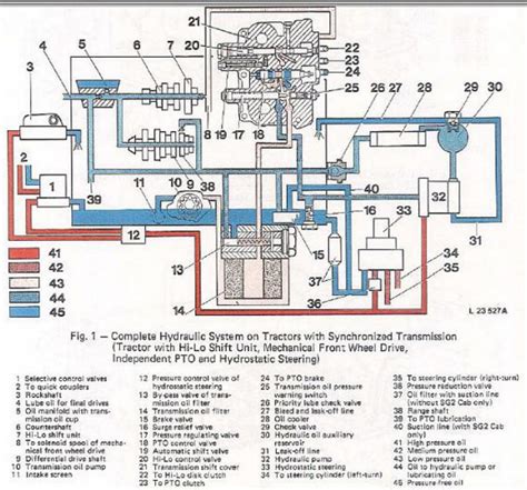 Diagram John Deere 650 Wiring Diagram Mydiagramonline