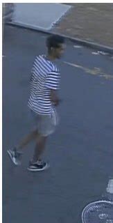 Nypd Th Precinct On Twitter Wanted For Robbery That Occurred On