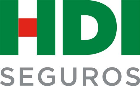 Hdi Seguros Logo Png E Vetor Download De Logo