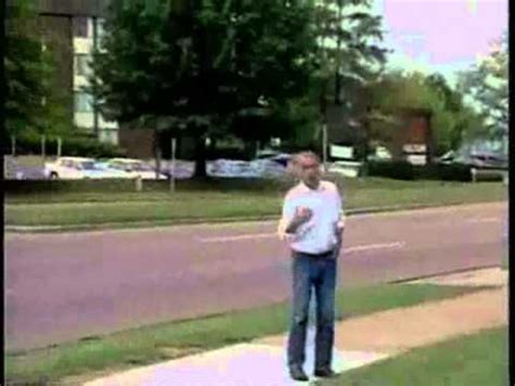 Struttin That Ass Music Video Wmv YouTube