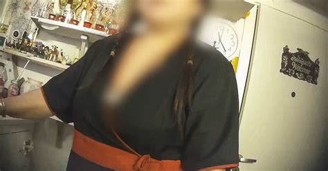 H R Erbjuder Garen Sex Med Dotter Vill Du Ha Den Unga Svt Nyheter