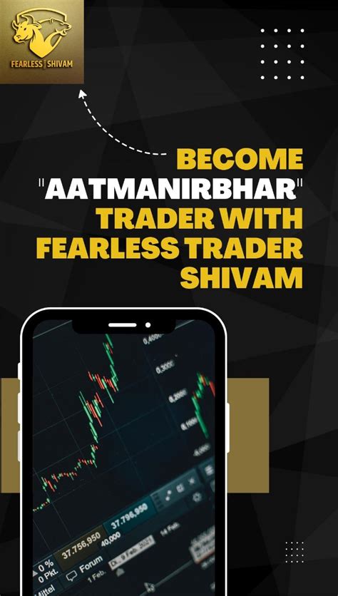 Fearless Trader Shivam APK for Android Download