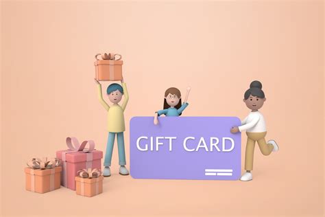 Top Gift Card Trading Platforms In Nigeria Koboline