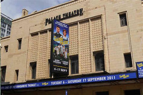 find car parking  manchester city centre ncp