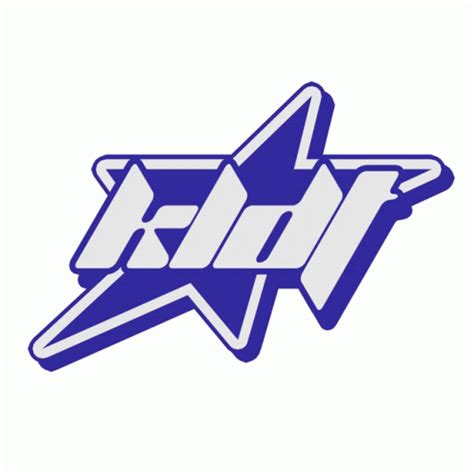 dasd sticker dasd discover share gifs