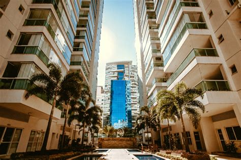Understanding Your 4 Most Important Condo Corporation Financial