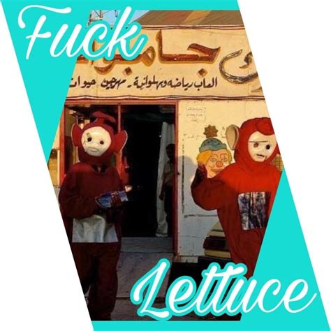Who The Hell Is George Washington Fuck Lettuce Lyrics And Tracklist