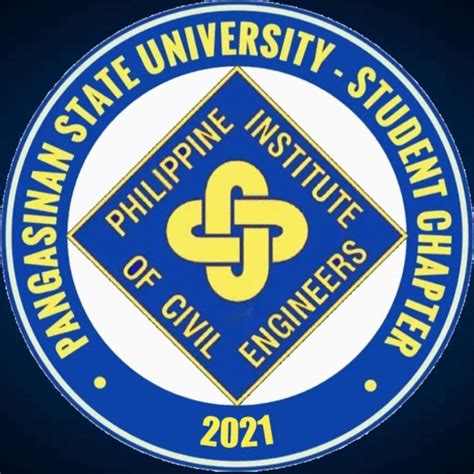 Recognized Student Organizations | Pangasinan State University Urdaneta ...