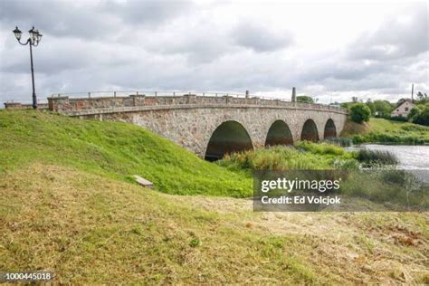 Abava Photos and Premium High Res Pictures - Getty Images