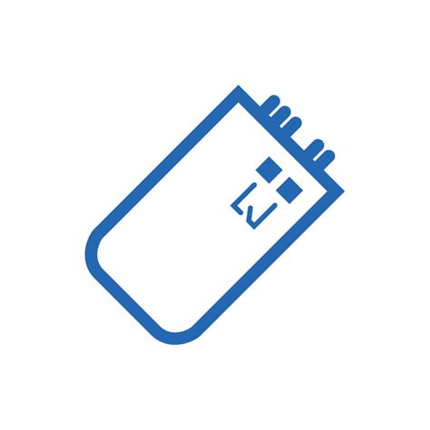 LED Drivers - LED Lighting