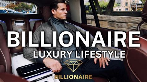 💲billionaires Lifestyle💲[ Luxury Lifestyle 2023 Motivational ] No 2