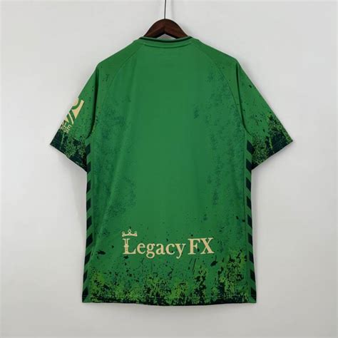 Camiseta Real Betis Edici N Especial Lupon Gov Ph