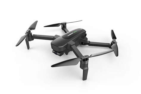 Hubsan Zino Drone Modeli Hubsan T Rkiye