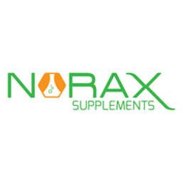 Norax Supplements Crunchbase Company Profile Funding