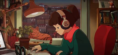 9 Amazing Youtube Lofi Hiphop Mix Videos To Increase Creativity By