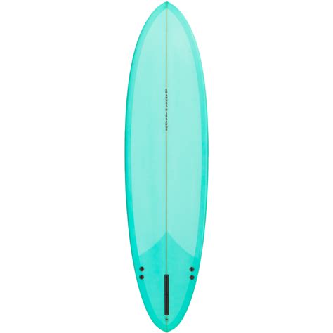 Ci Mid Channel Islands Surfboards Darkstar Online Surf Store