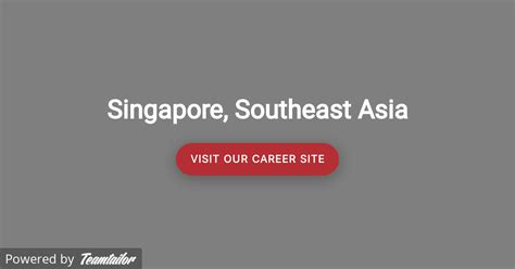 singapore cdp na