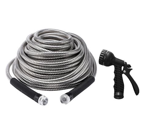 Home And Garden Outdoor Living Garden Necessities Hoses