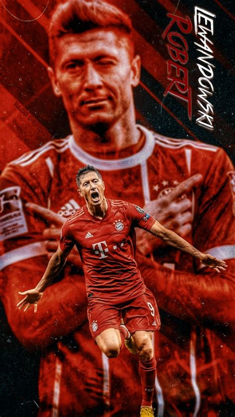 B A D R On Twitter In 2022 Lewandowski Bayern Lewandowski Bayern