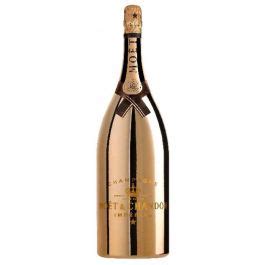 Champagne Impèrial Bright Night Luminous MAGNUM 1 5 lt Moet Chandon