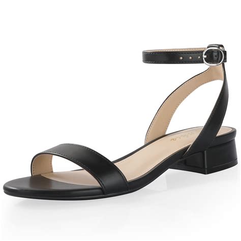 Ankis Nude White Black Women Sandals Gold Silver Comfortable Strappy