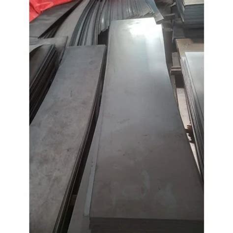 Mm Mild Steel Hot Rolled Sheet Grade EN At Kg In Howrah ID
