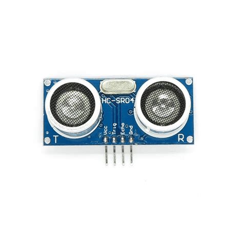 daño Lujo Desempleados sensor de proximidad arduino Anormal Inútil ...