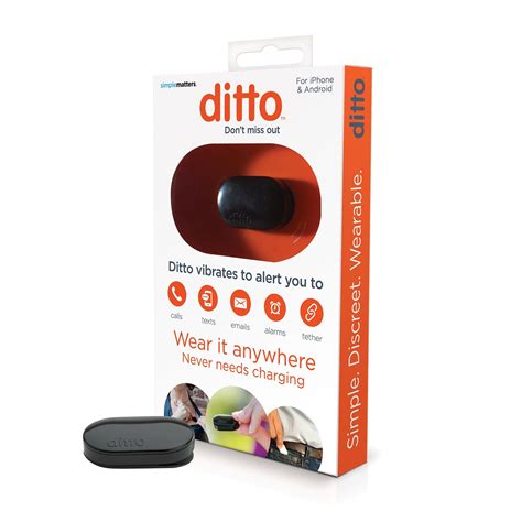 Coolest Hands-Free Devices to Make Your Life Easier - FabFitFun
