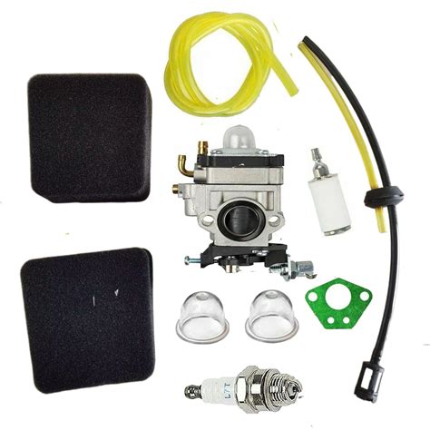 Amazon Beiyiparts Beiyiparts Carburetor For