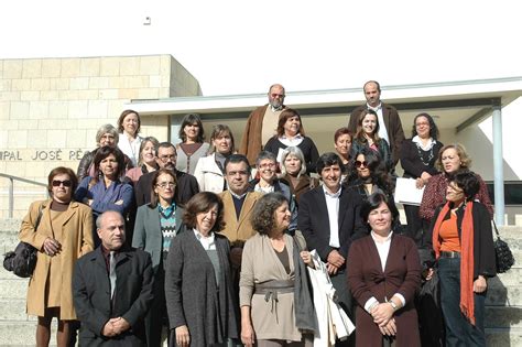 Biblioteca Escolar D Afonso Sanches Rede De Bibliotecas De Vila Do