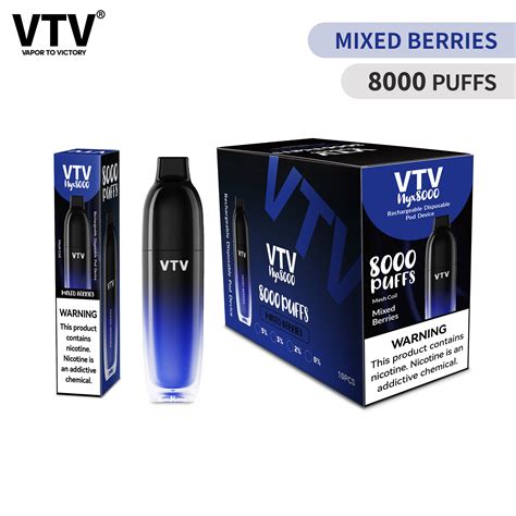 E Cig Kits E Cig Pod Kit E Cig Disposable Pod Kit Original VTV