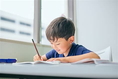 発達障害のある子の学習方法とは？種類別の指導法について 天神メディア