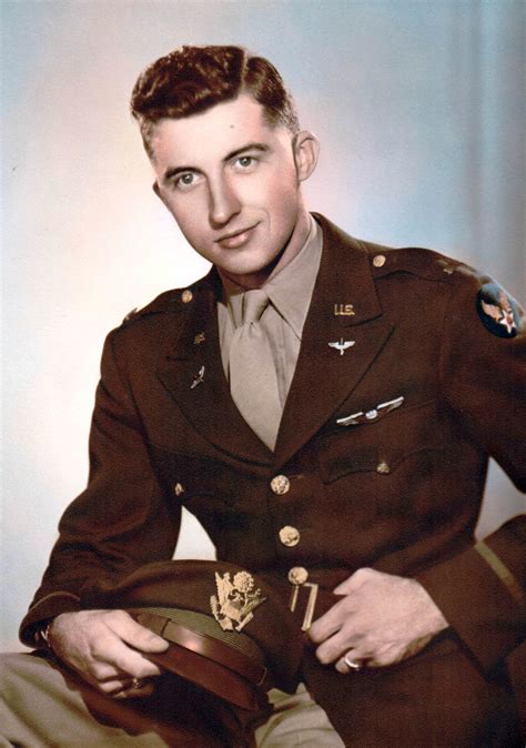 Funeral and Cremation Services at JF Floyd Mortuary 24