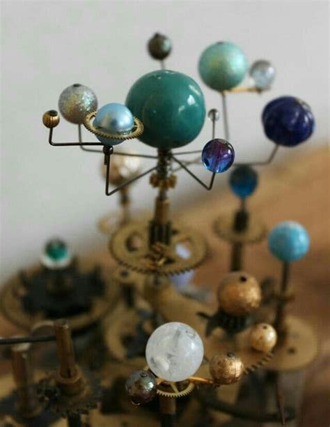 Pin By Gerry Hudson On Gerry S Miscellaneous Decor Astronomy Room Decor