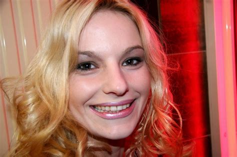 Sexy Dutch Blonde Whore In Stockings Hardcore Sex Fuck Cumshot Porn Pictures XXX Photos Sex