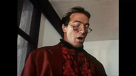 La Piccola Fica Di Ilona Full Movie Anal Porn XHamster