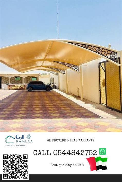 Car Park Shade In Uae Carparkingshadeuae Carparkingshadesupplier