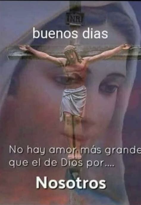 Pin By Norma Torres On Buenos Dias Faith Formation Movie Posters