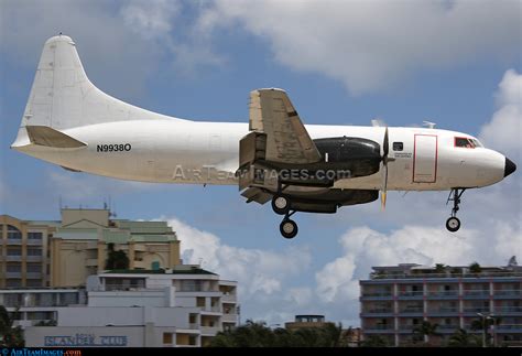 convair cv  large preview airteamimagescom