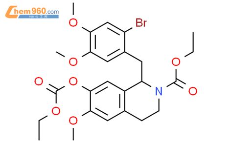 H Isoquinolinecarboxylicacid Bromo