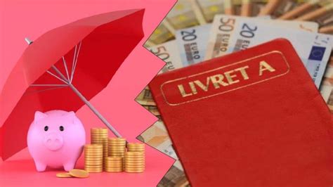 LEP un livret d épargne méconnu mais plus rentable que le Livret A