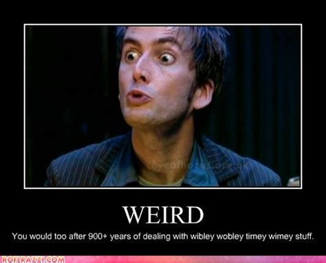 David Tennant Funny Quotes. QuotesGram