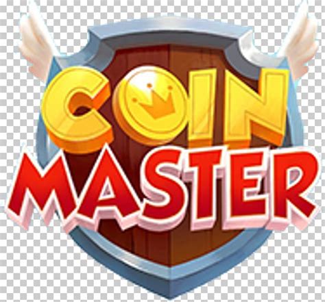 Coin Master Free Links And Spins