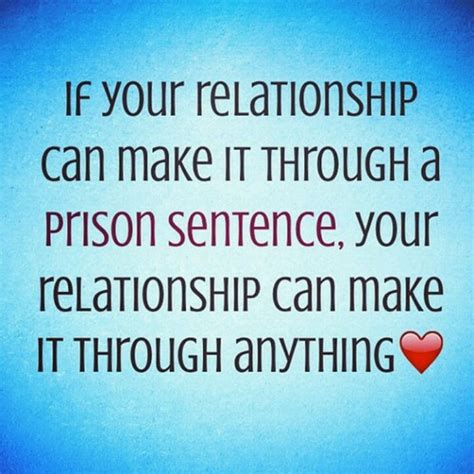 Prison Quotes Prisoners Quotesgram