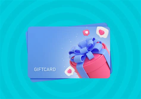 All You Need To Know About Gift Cards in 2024 - Cardtonic