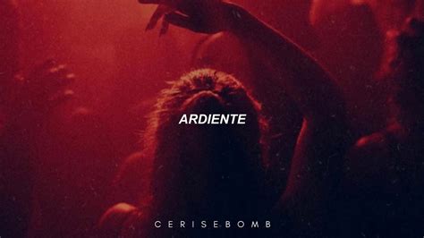 kenzie HOT traducción YouTube