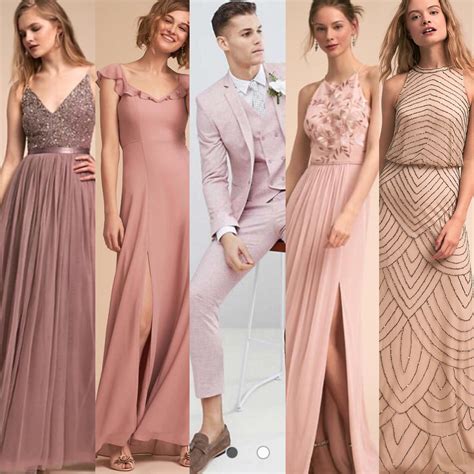 My bridesmaids/ man just picked their dresses/ suit for the wedding, and I’m obsessed with how ...