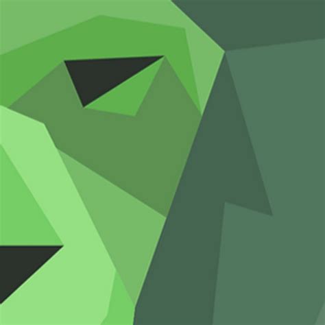 Palion Games - YouTube