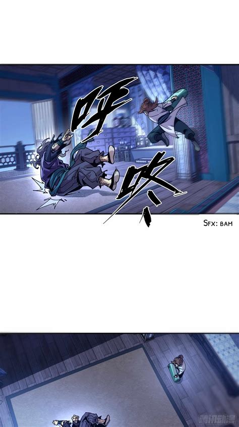 Read Manga Celebrating The Remaining Life - Chapter 6